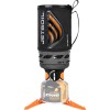 Flash Jetboil Stove - Ny versjon - Karbon