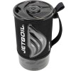 Flash Jetboil Stove - Ny versjon - Karbon