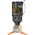 Jetboil Flash Stove