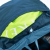 Sac de randonnée femme Aura AG 50 Osprey - housse raincover
