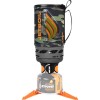 Flash Jetboil Stove - Ny versjon - Dark Camo