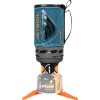 Jetboil Flash Asshancement - Ny versjon - Ocean Topo