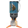 Jetboil Flash Asshancement - Ny versjon - Ocean Topo