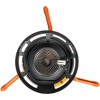 Flash Jetboil Gas Stove - Ny versjon