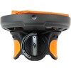 Flash Jetboil Gas Stove - Ny versjon