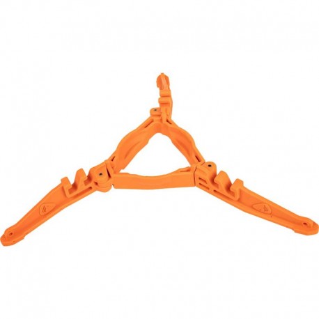 Stabilizer 2.0 JetBoil cartridge
