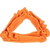 Stabilizer 2.0 JetBoil cartridge