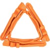 Stabilizer 2.0 JetBoil cartridge