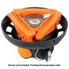 Stabilizer 2.0 JetBoil cartridge