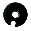 60 mm universalskruvbrickor