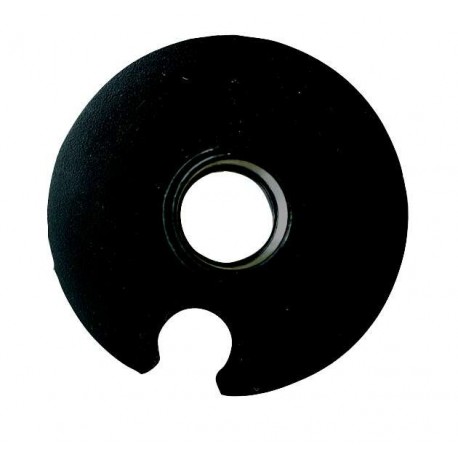 60 mm universalskruvbrickor