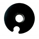60 mm universalskruvbrickor