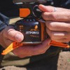 Stabilizer 2.0 JetBoil cartridge