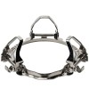 2.0 jetboil saucepan support