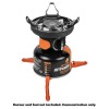 2.0 jetboil saucepan support