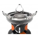 2.0 jetboil saucepan support