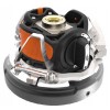 2.0 jetboil saucepan support
