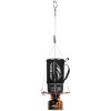 2.0 jetboil stove suspension kit