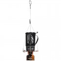 2.0 jetboil stove suspension kit