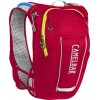 Ultra 10 Vest Camelbak Backpack - Crimson Red/Lime Punch