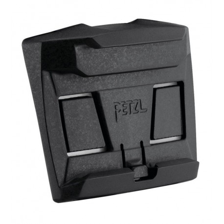 Suporte ao capacete Adapta 2 petzl