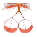 Whisper petzl arnés