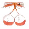 Whisper PETZL HAPSE TEHNICE TEHNICE