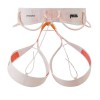 Whisper Petzl Technical Mountaineer arnés