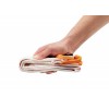 Whisper Petzl Technical Mountaineer arnés