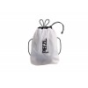 Whisper Petzl Technical Mountaineer arnés
