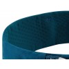 Sama Petzl Harness - Atlantic Blue