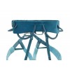 Sama Petzl Harness - Atlantic Blue