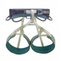 Arnés Sama Petzl