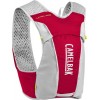 Sac à dos Ultra Pro Vest Camelbak - Crimson Red/Lime Punch