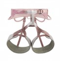 Arneses de Selena Petzl