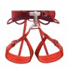 Geschirr Adjama Petzl