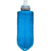 Sac à dos Ultra Pro Vest Camelbak - Quick Stow Flask