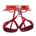 Luna Petzl Harness