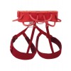 Luna Petzl - Korallenger Harnesser