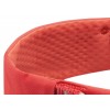 Luna Petzl - Korallenger Harnesser