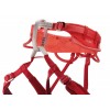Luna Petzl - Korallenger Harnesser