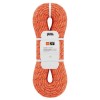 Club półstatyczna lina + 10 mm Petzl