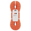 Club półstatyczna lina + 10 mm Petzl
