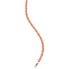Kéieren Line Kord 7 mm Petzl