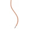 Caving Line Cord 7 mm petzl