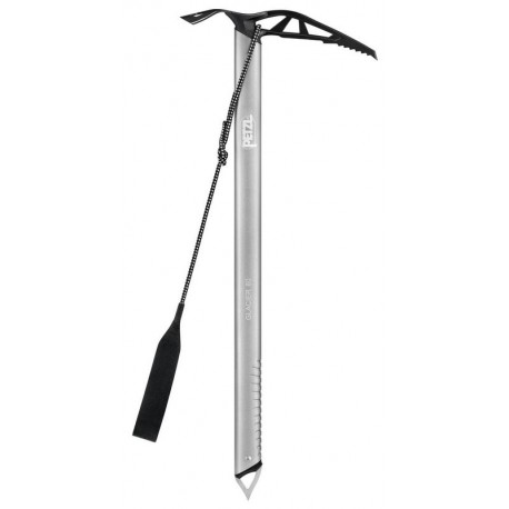 Linkin Petzl Glacierアイスクリーム