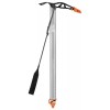 Linkin Petzl Glacierアイスクリーム