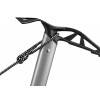 Linkin Petzl Glacierアイスクリーム
