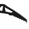 Linkin Petzl Glacierアイスクリーム