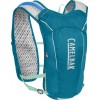 Circuit Vest Camelbak Backpack - Teal/Ice Green